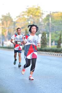 BIB: 2657
                            <button type="button" onclick="openModal(6404740)" class="btn btn-primary btn-sm float-right btn-popup" data-toggle="modal" data-target=".modal-high-quality">
                        <i class="fas fa-shopping-cart"></i> Add to Cart
                    </button>
                                            <button type="button" onclick="isThisMe(6404740, true)" class="btn btn-success btn-sm float-right btn-popup btn-isme hidden" data-toggle="tooltip" data-placement="bottom" title="นี่คือรูปของคุณใช่ไหม คลิกที่นี่เพื่อเอาเข้าอัลบั้ม">
                        <i class="fas fa-plus"></i> Add to album
                    </button>
                    <button type="button" onclick="isThisMe(6404740, false)" class="btn btn-warning btn-sm float-right btn-popup btn-isnotme hidden">
                        <i class="fas fa-ban"></i> Remove from album
                    </button>